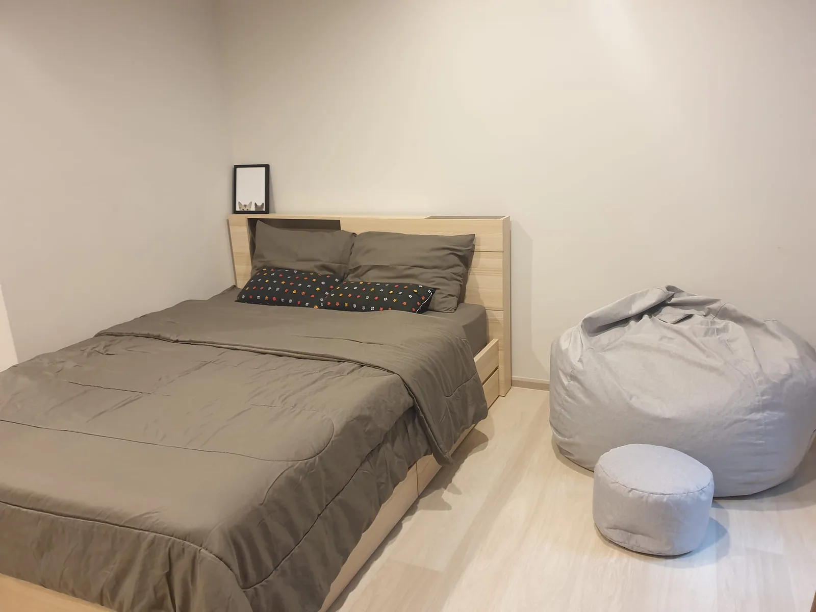 Life One Wireless — photo 2