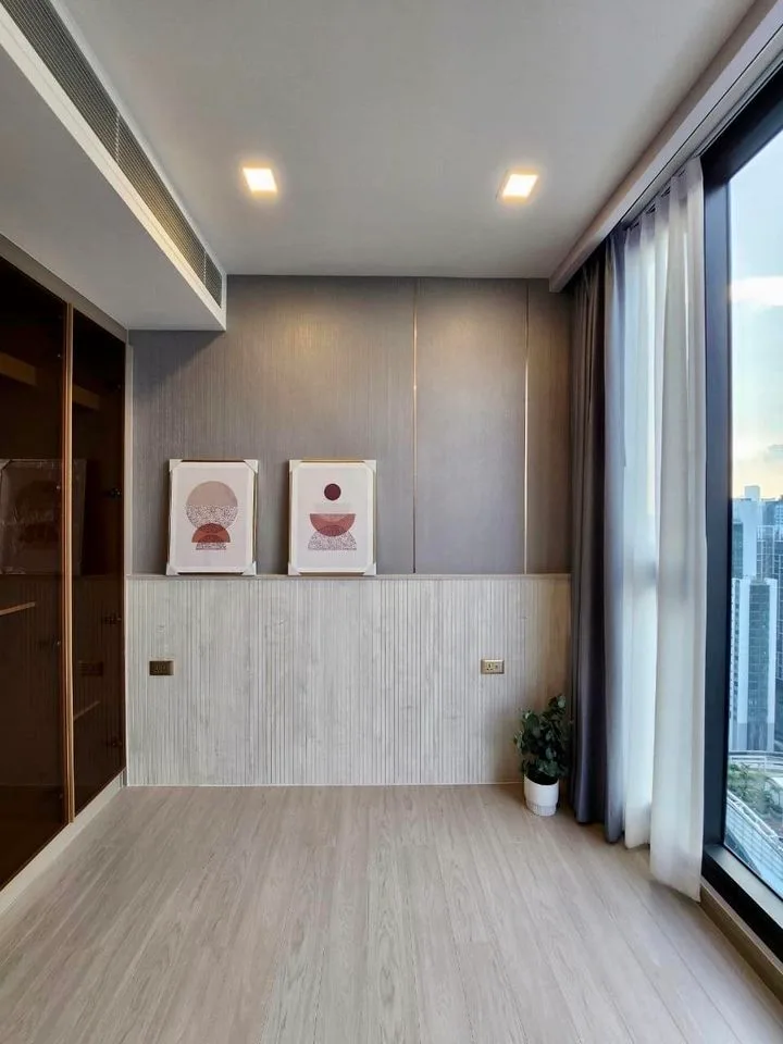 One 9 Five Asoke - Rama 9 — photo 7