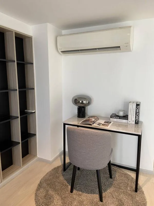 Knightsbridge Prime Sathorn — photo 5