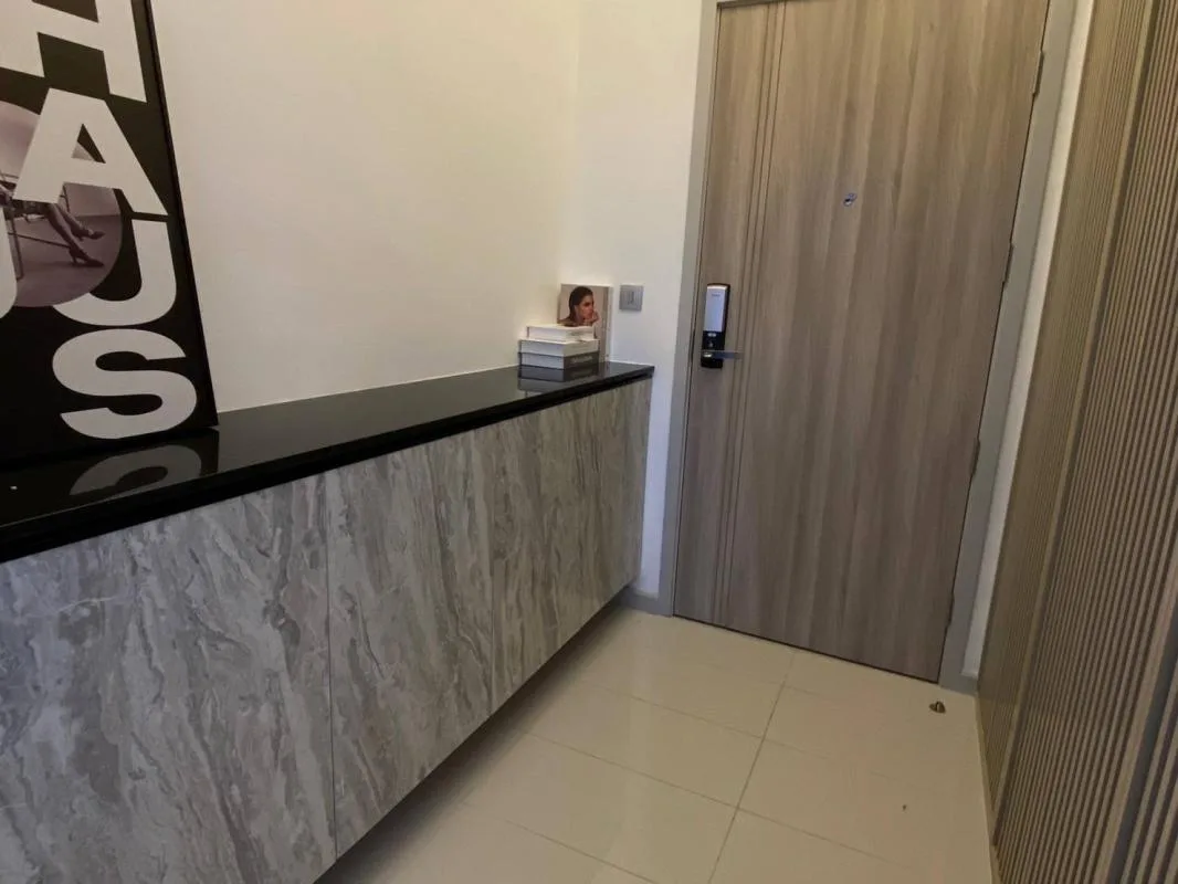 Knightsbridge Prime Sathorn — photo 6