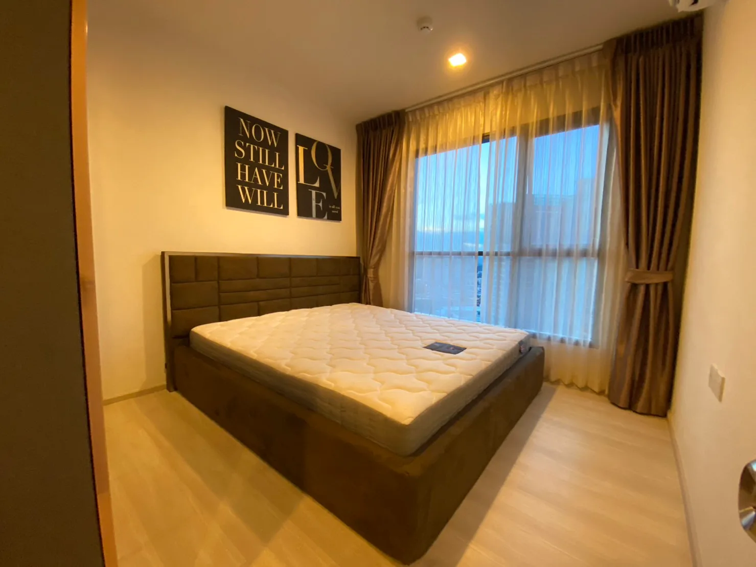 Life Sukhumvit 48 — photo 10