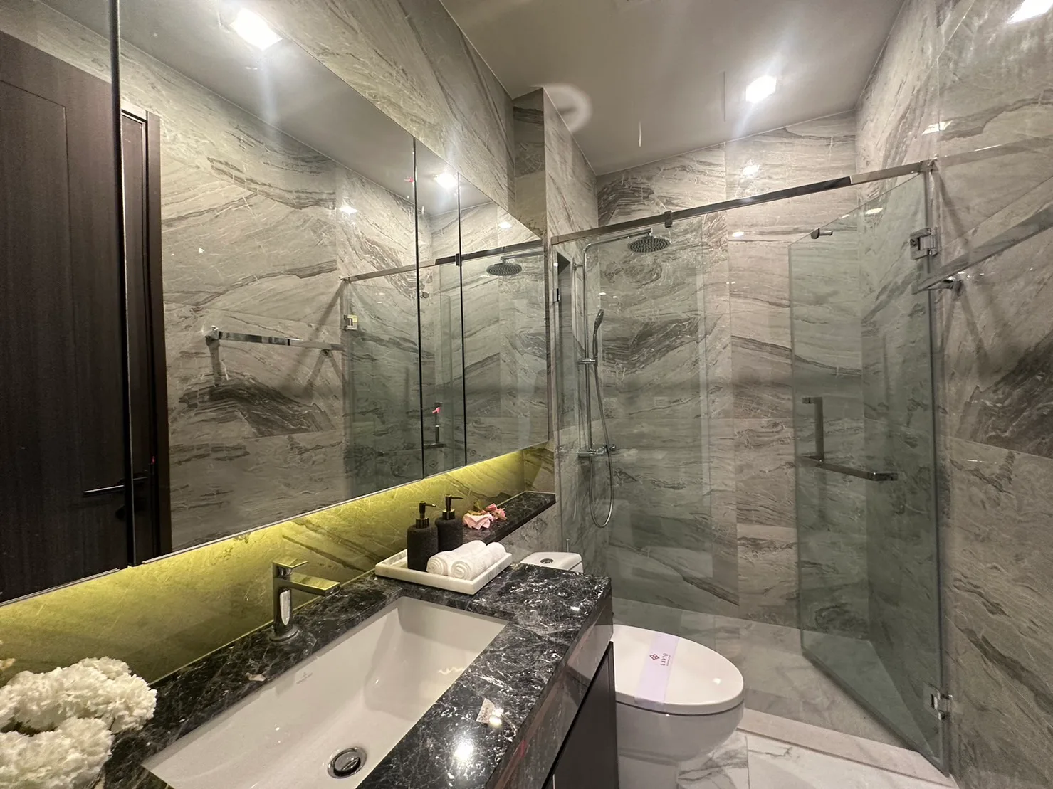 Laviq Sukhumvit 57 — photo 14
