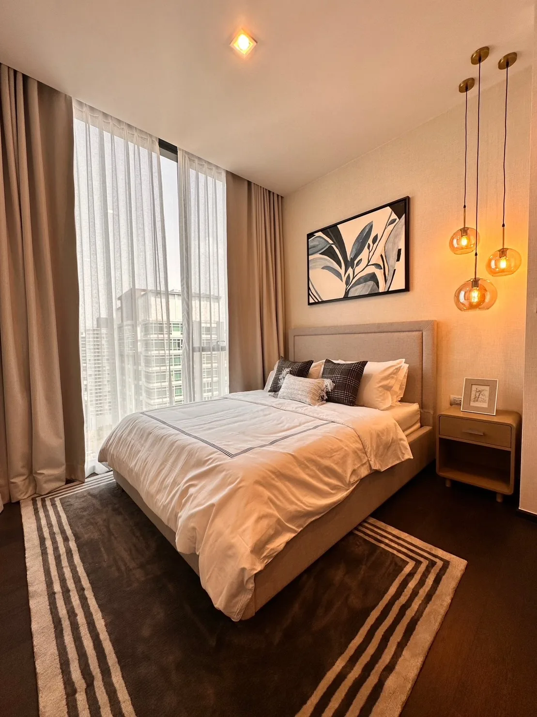Laviq Sukhumvit 57 — photo 7