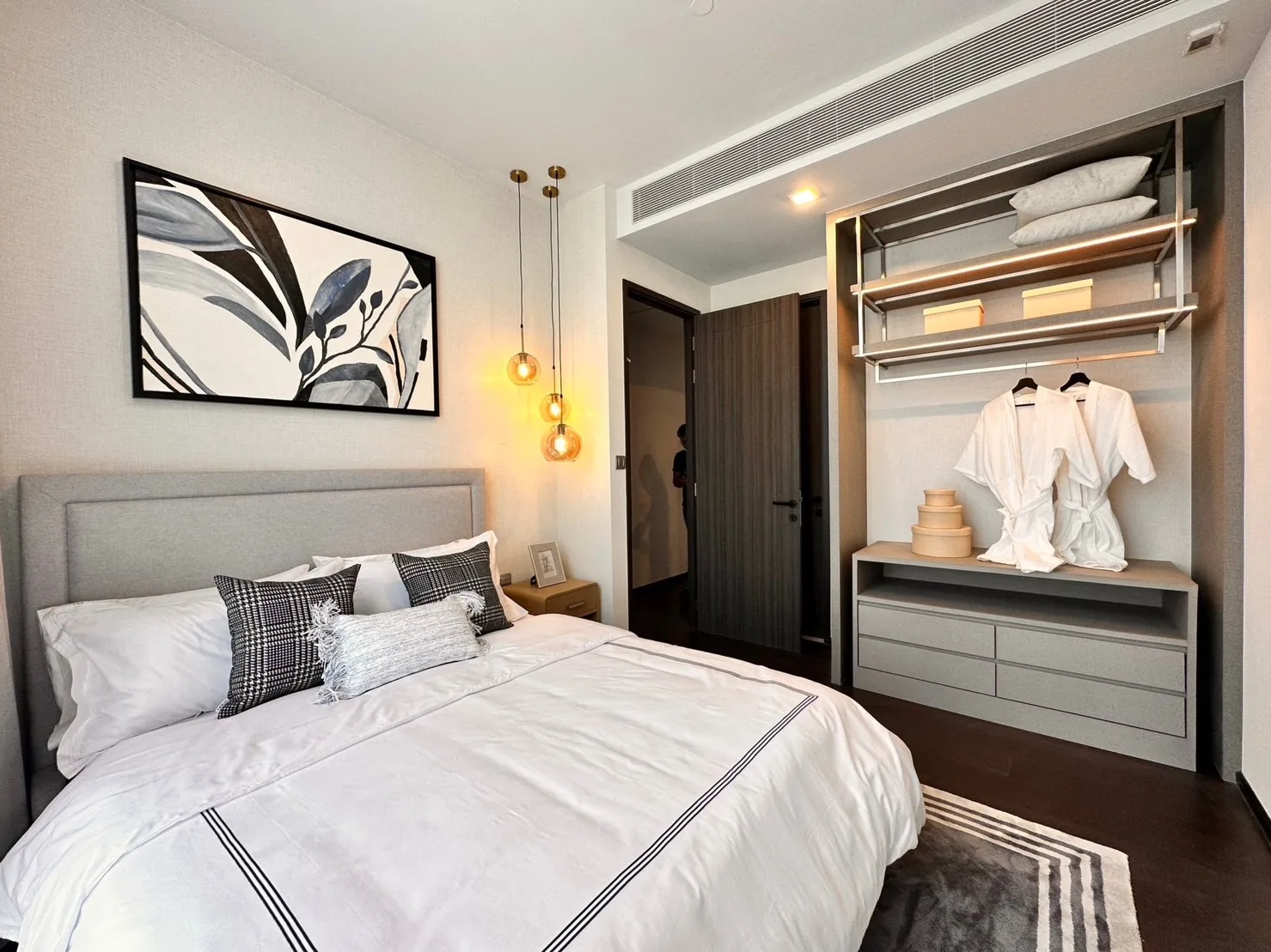 Laviq Sukhumvit 57 — photo 8