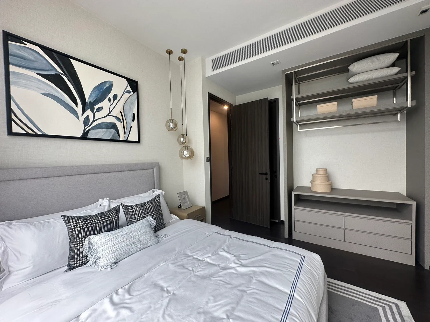 Laviq Sukhumvit 57 — photo 9