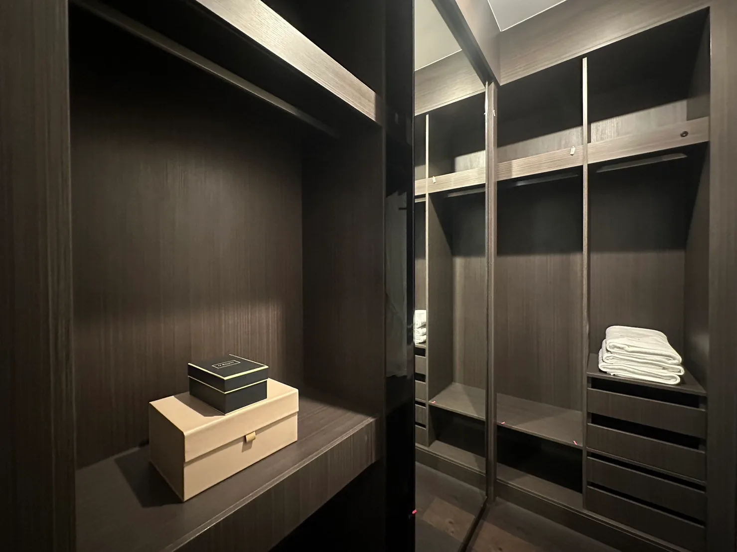 Laviq Sukhumvit 57 — photo 10