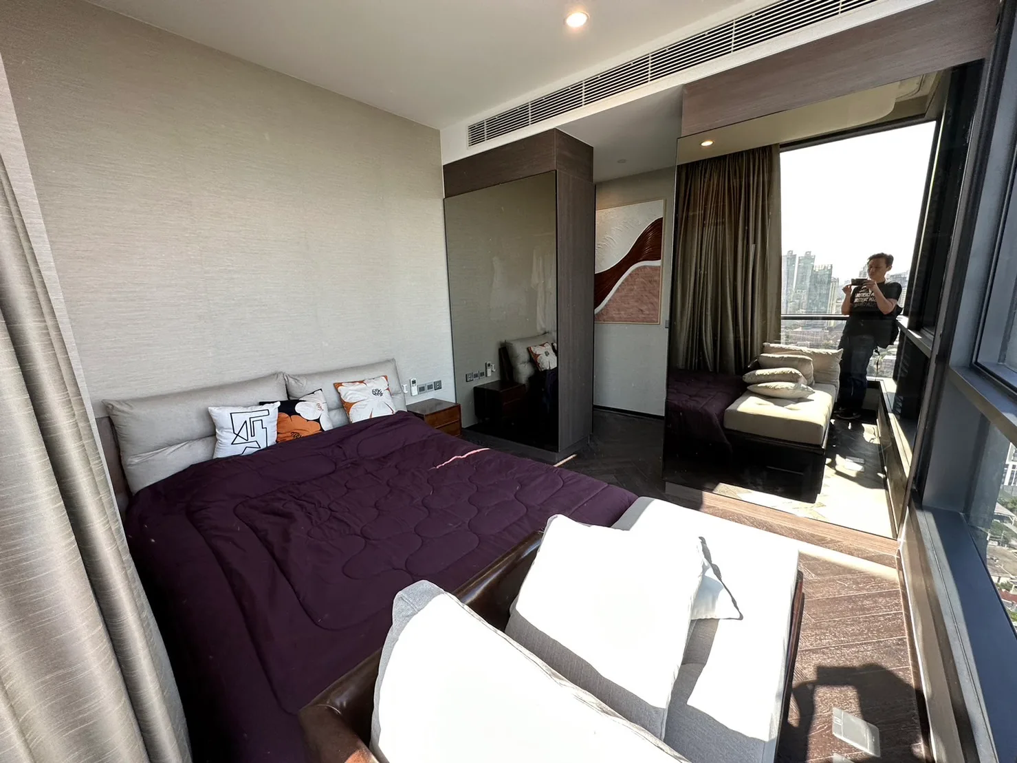 The Esse Sukhumvit 36 — photo 2