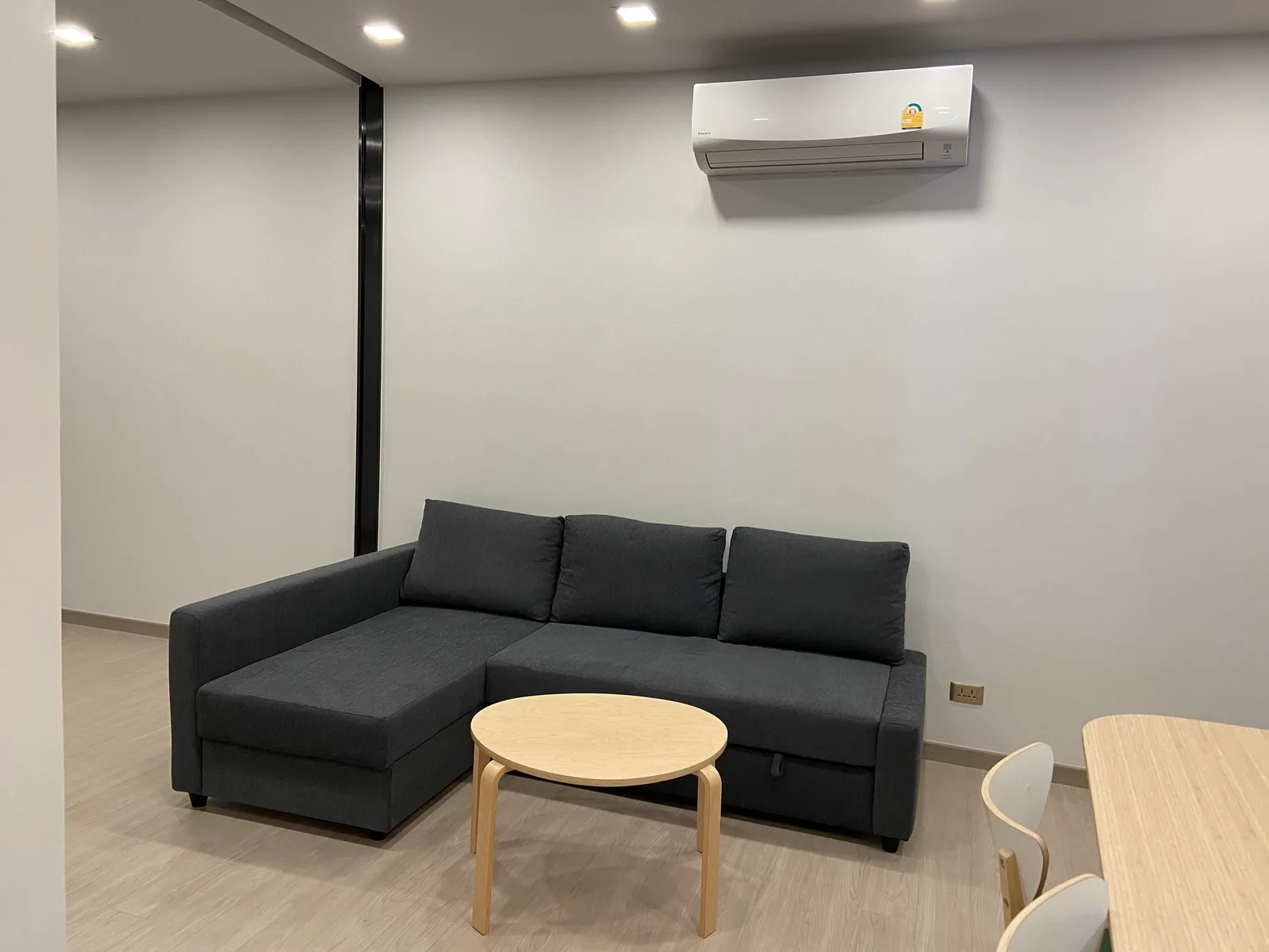 One 9 Five Asoke - Rama 9 — photo 2