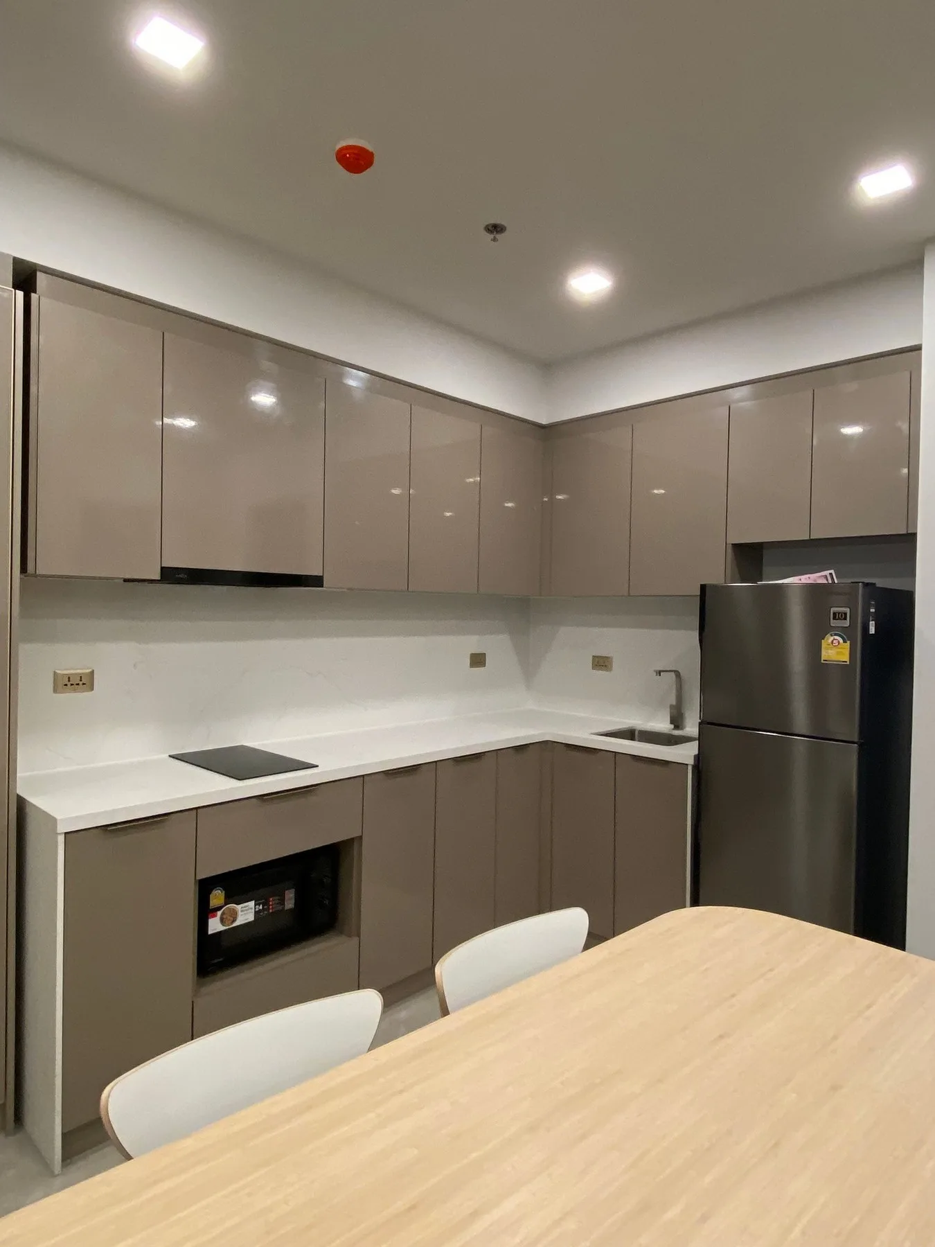 One 9 Five Asoke - Rama 9 — photo 12