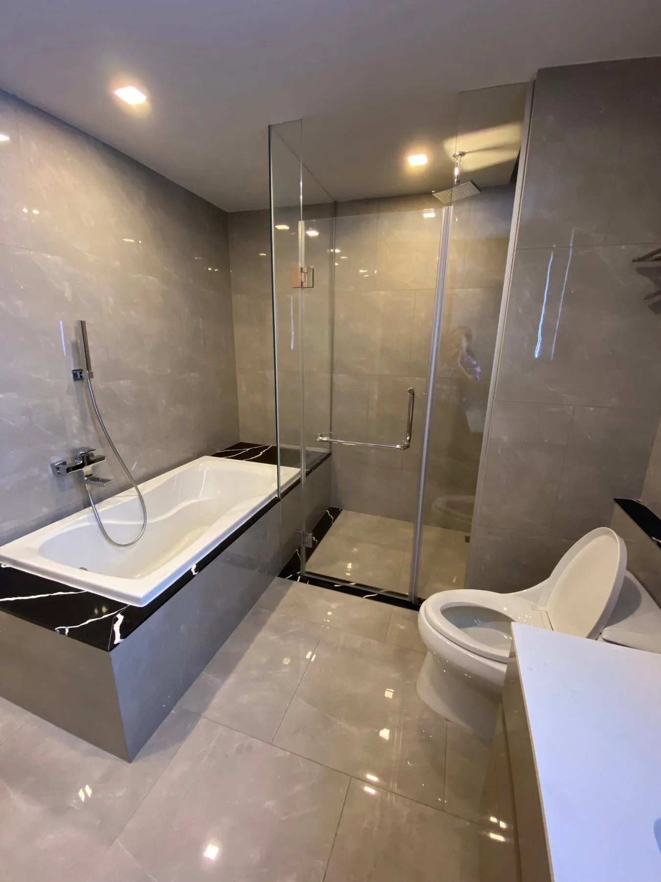One 9 Five Asoke - Rama 9 — photo 16