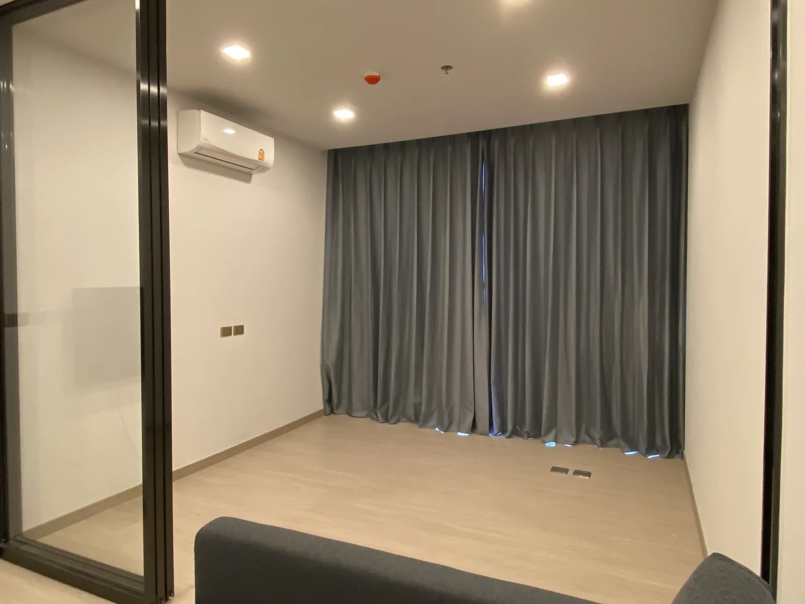 One 9 Five Asoke - Rama 9 — photo 9