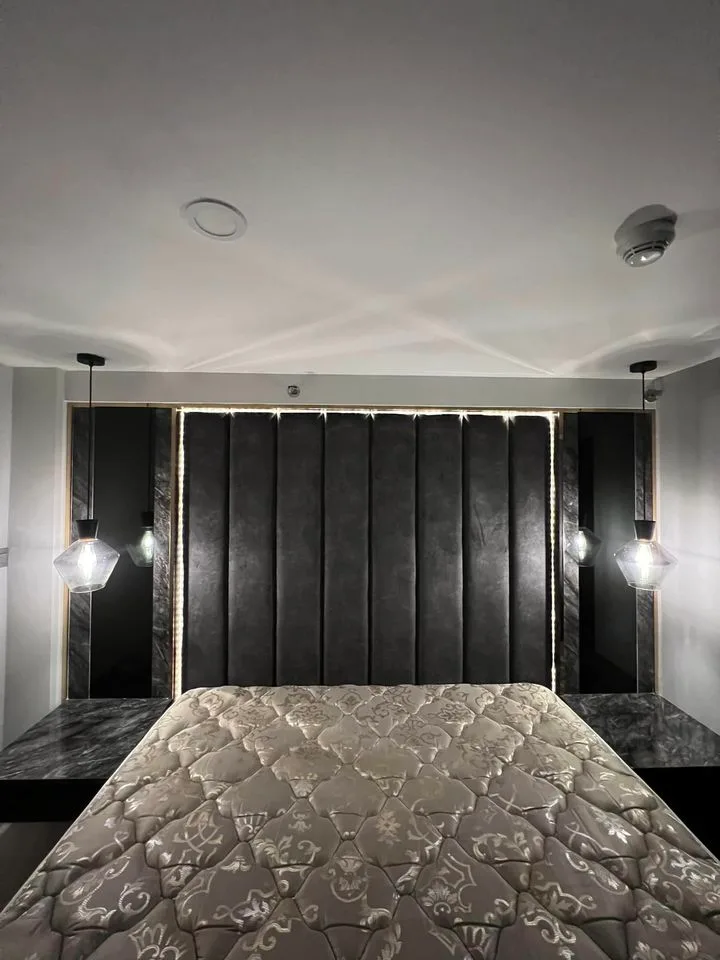 Knightsbridge Prime Sathorn — photo 11