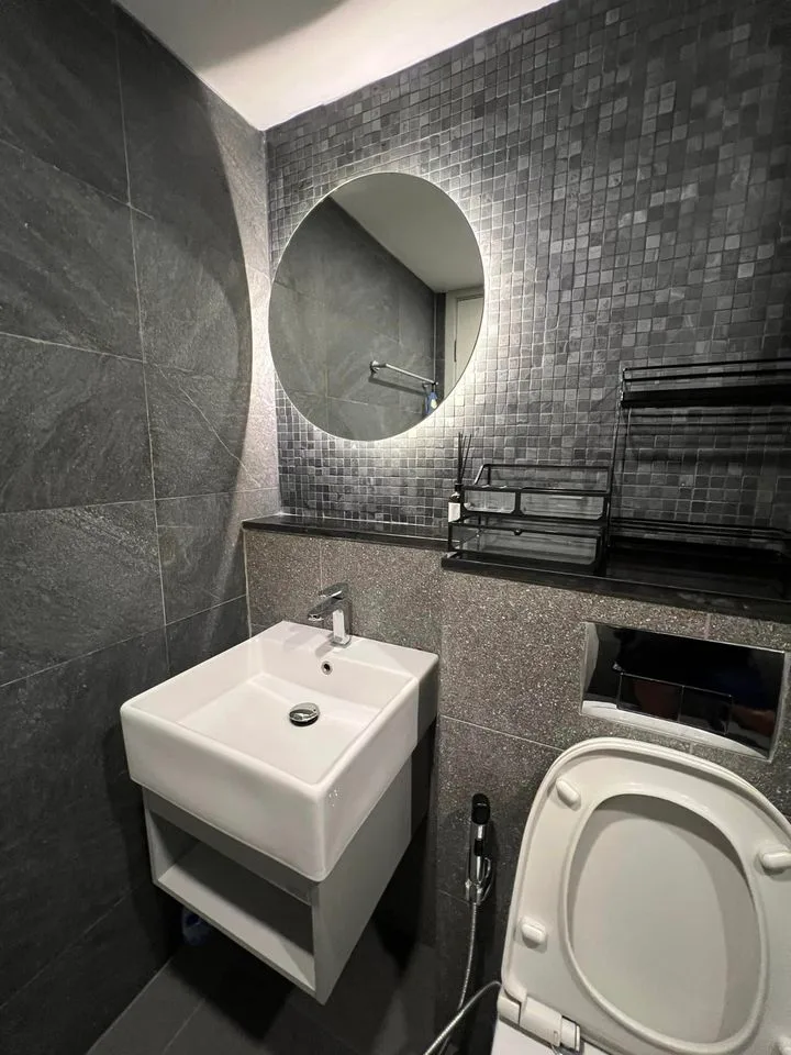 Knightsbridge Prime Sathorn — photo 12