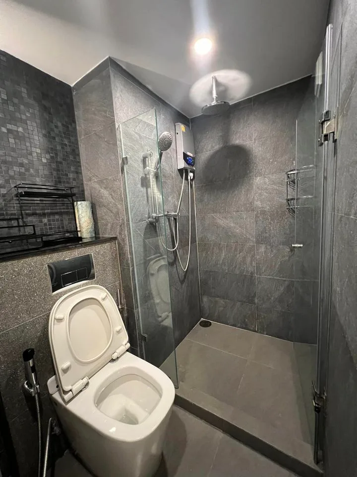 Knightsbridge Prime Sathorn — photo 13