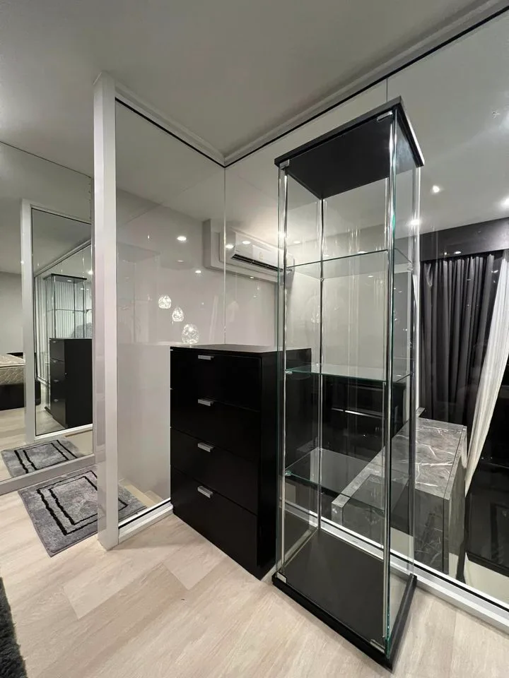 Knightsbridge Prime Sathorn — photo 4