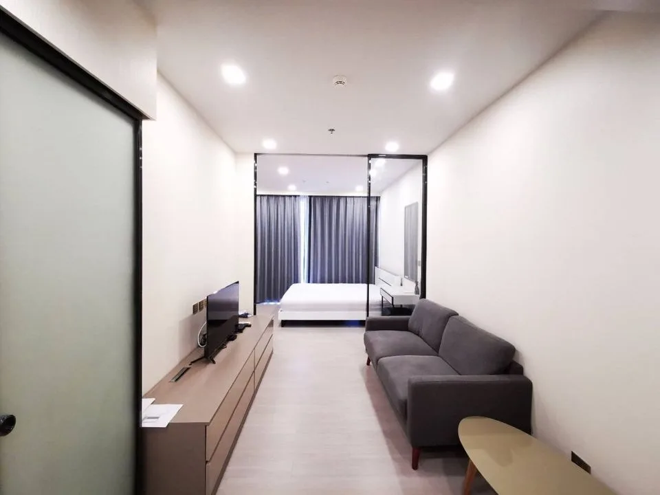 One 9 Five Asoke - Rama 9 — photo 2