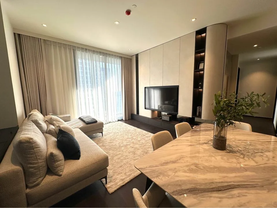 Laviq Sukhumvit 57 — photo 2