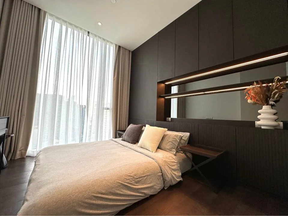Laviq Sukhumvit 57 — photo 11