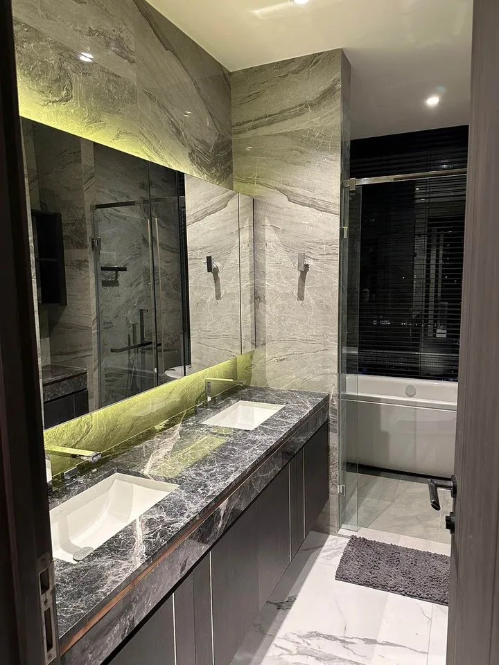 Laviq Sukhumvit 57 — photo 12