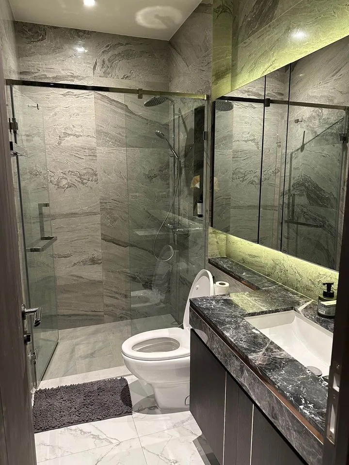 Laviq Sukhumvit 57 — photo 13