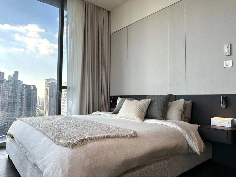 Laviq Sukhumvit 57 — photo 5
