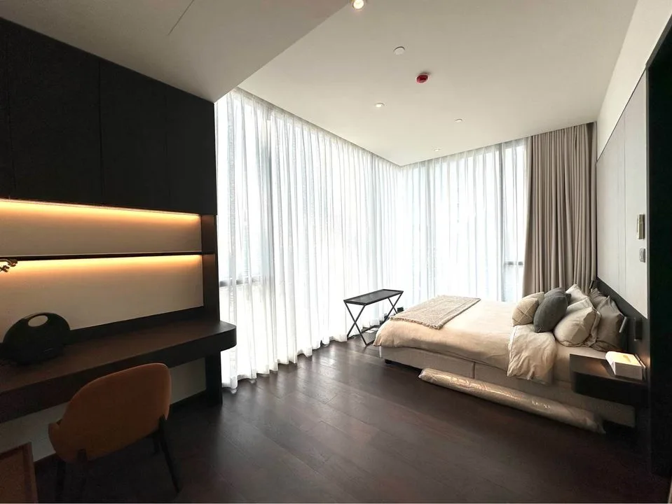 Laviq Sukhumvit 57 — photo 7