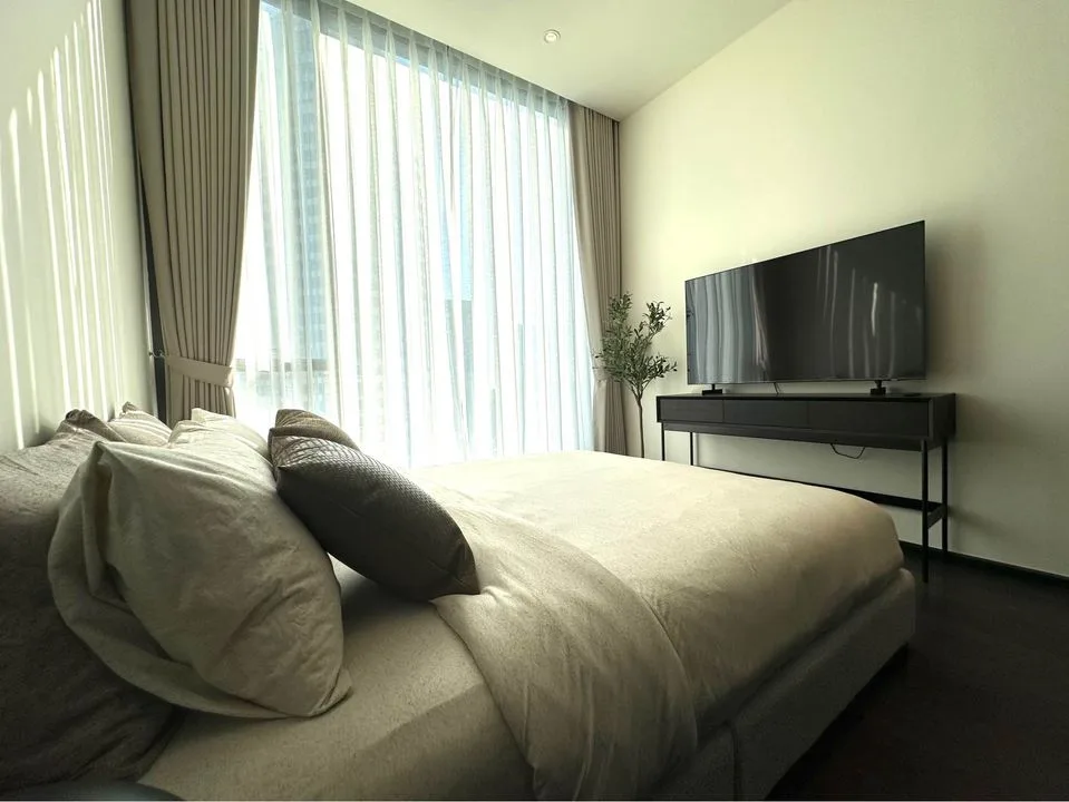 Laviq Sukhumvit 57 — photo 8