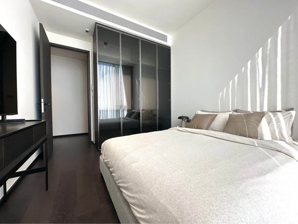 Laviq Sukhumvit 57 — photo 9