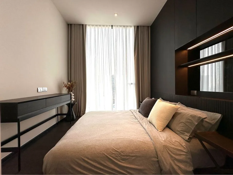 Laviq Sukhumvit 57 — photo 10