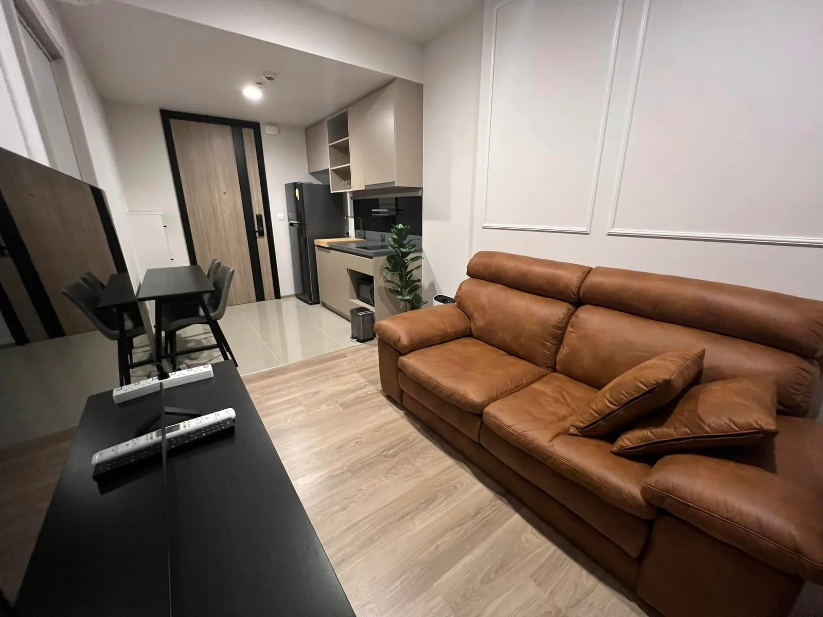 OKA HAUS Sukhumvit 36 — photo 1