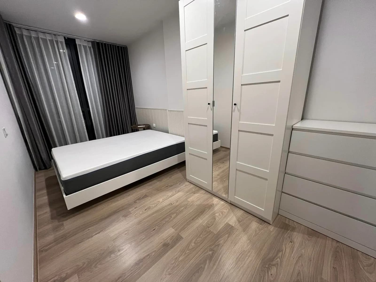 OKA HAUS Sukhumvit 36 — photo 3