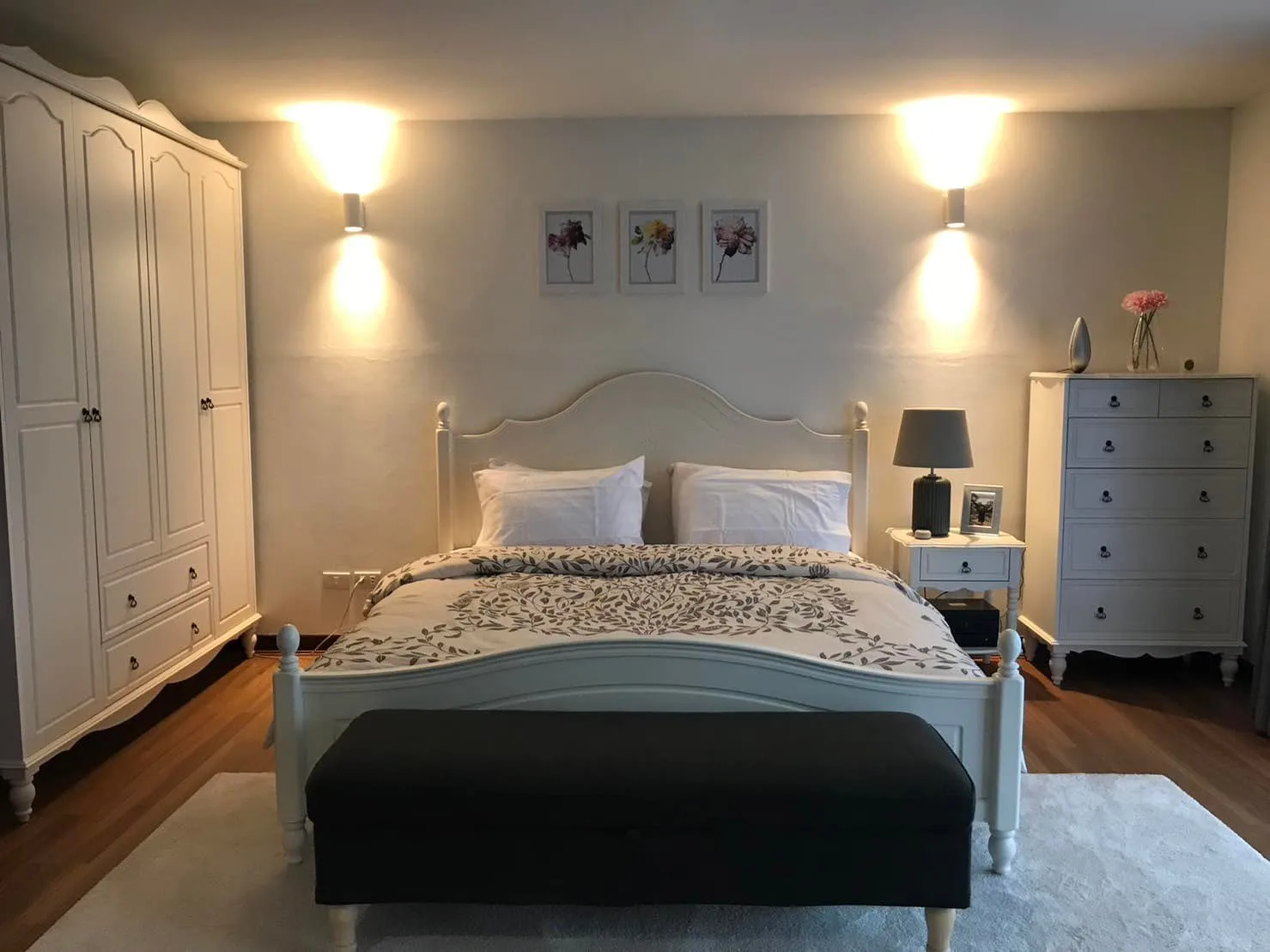 Townhome — photo 6