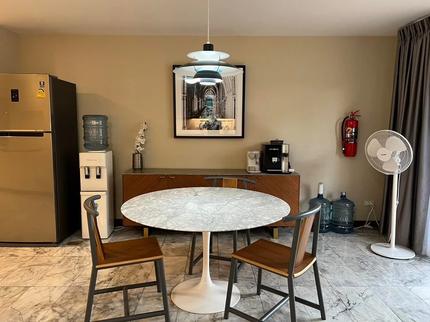 Townhome — photo 7