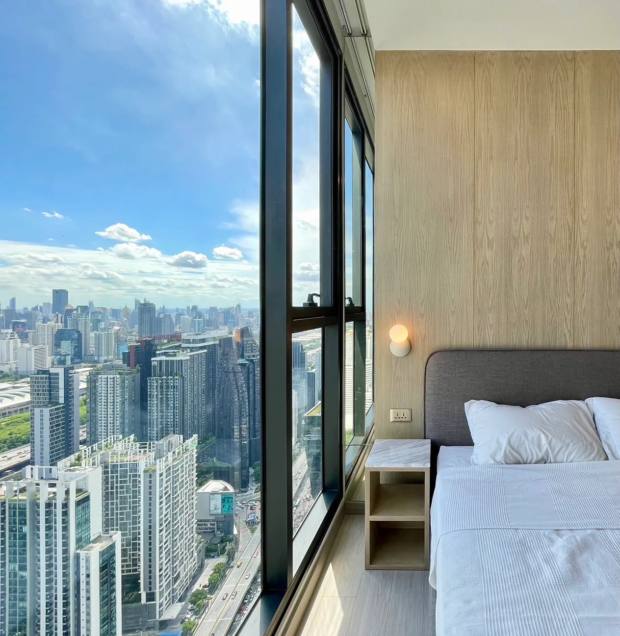 One 9 Five Asoke - Rama 9 — photo 7