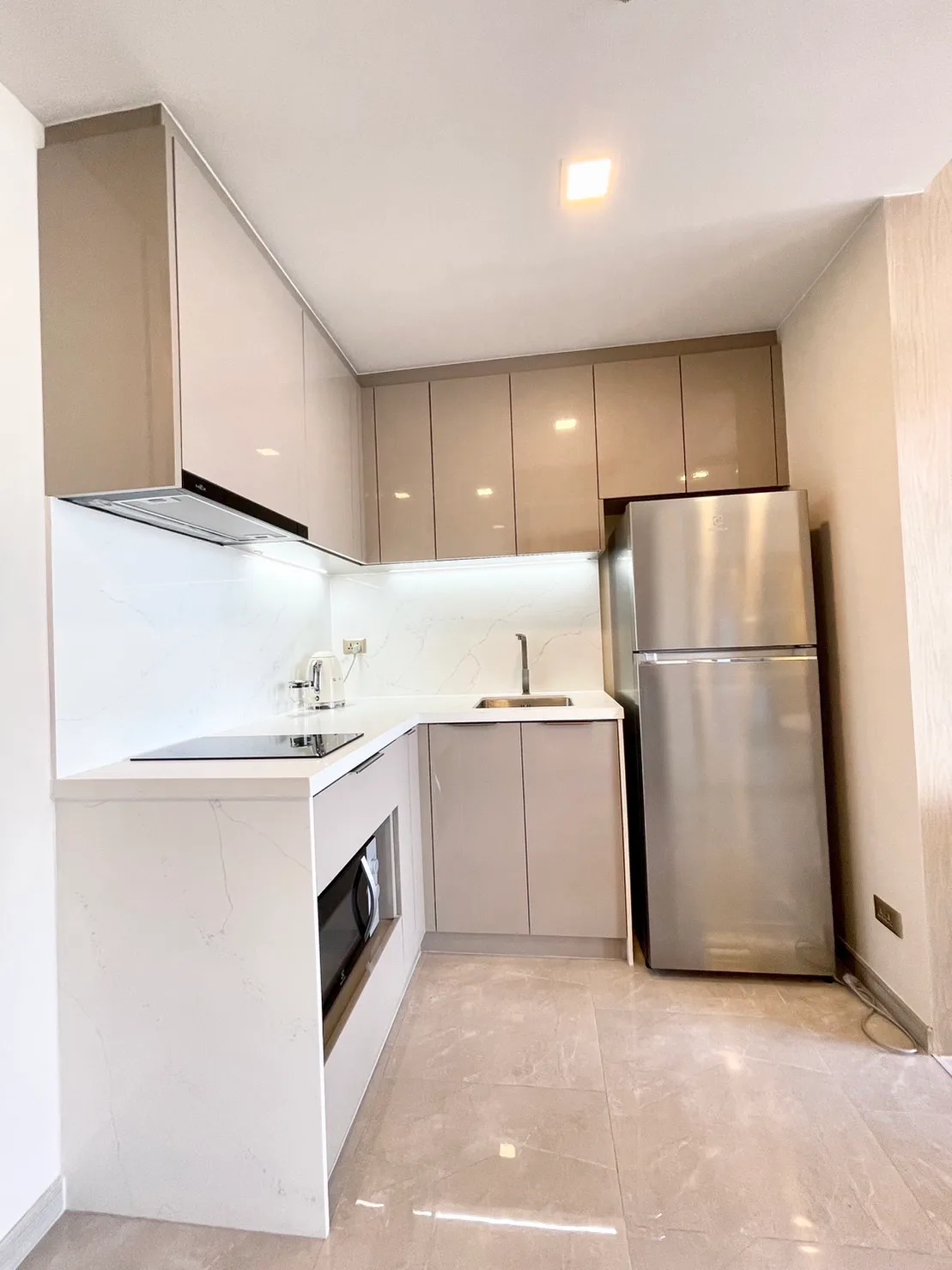 One 9 Five Asoke - Rama 9 — photo 8