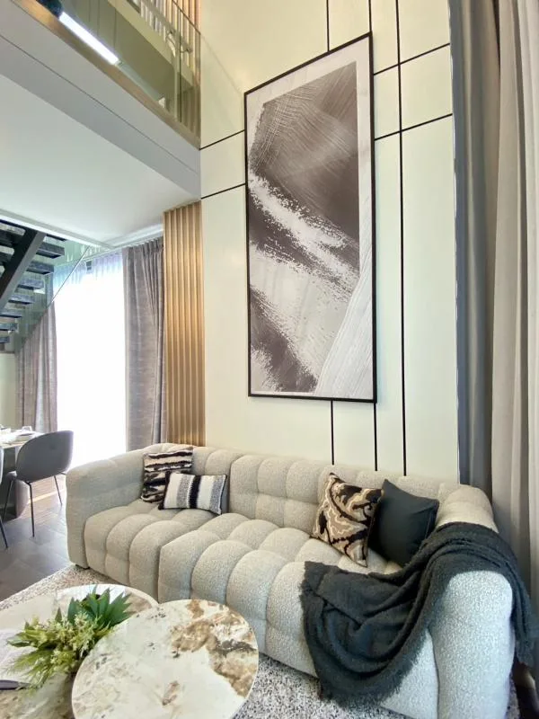 Laviq Sukhumvit 57 — photo 2