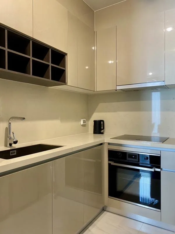 Laviq Sukhumvit 57 — photo 11