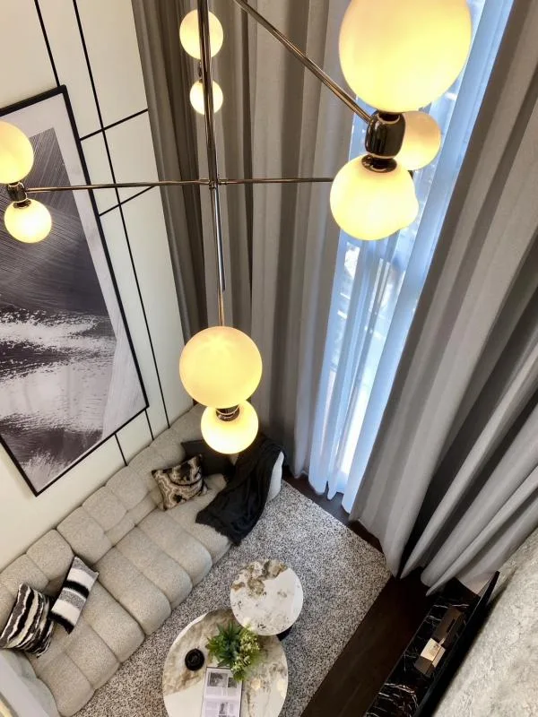 Laviq Sukhumvit 57 — photo 12
