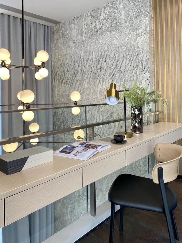 Laviq Sukhumvit 57 — photo 14