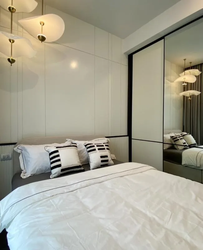 Laviq Sukhumvit 57 — photo 15
