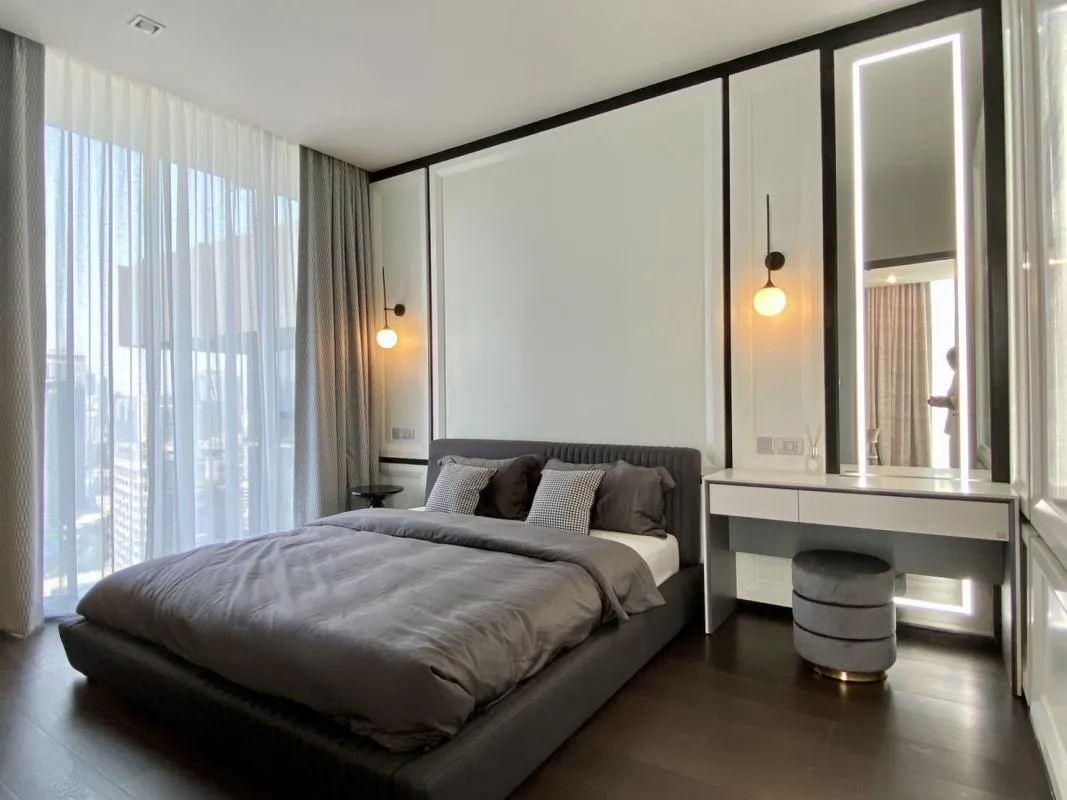 Laviq Sukhumvit 57 — photo 17