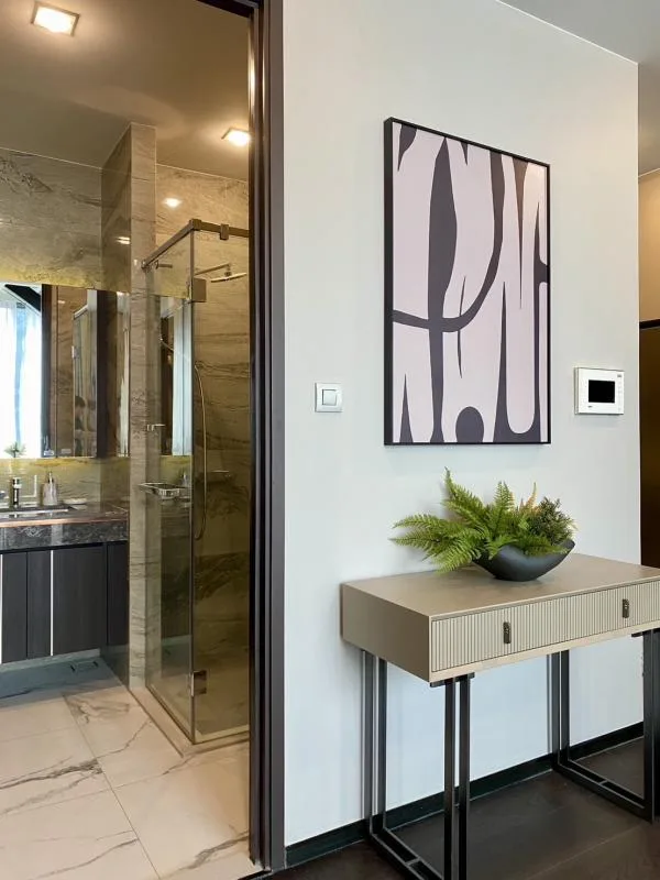 Laviq Sukhumvit 57 — photo 18