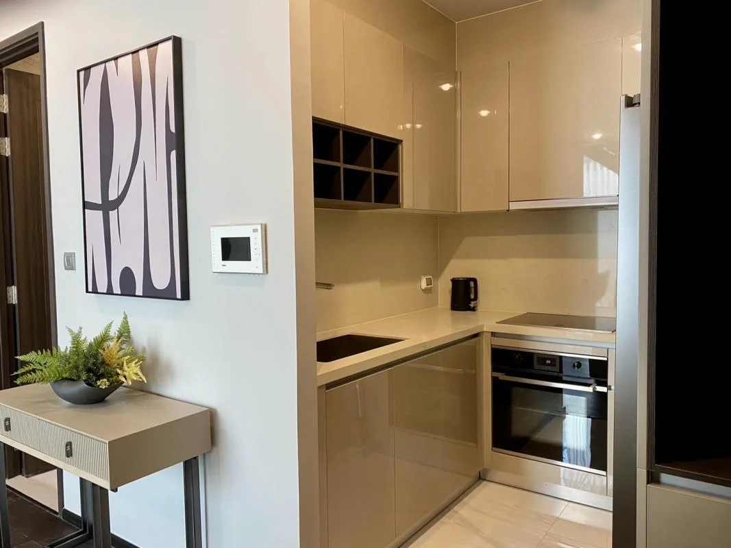 Laviq Sukhumvit 57 — photo 9