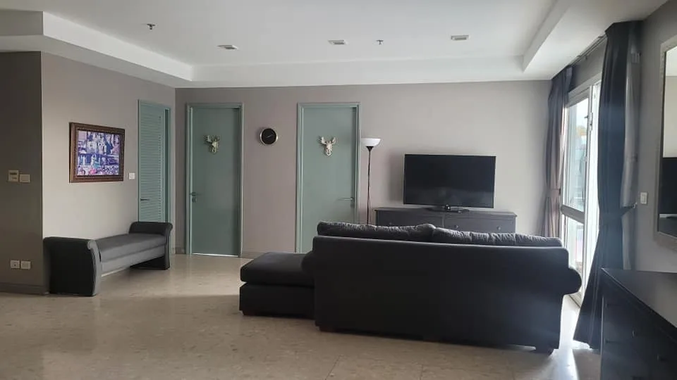 Nusasiri Grand — photo 1
