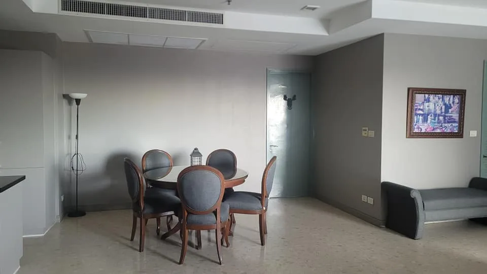Nusasiri Grand — photo 2