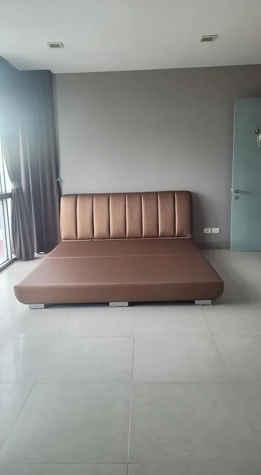 Nusasiri Grand — photo 6