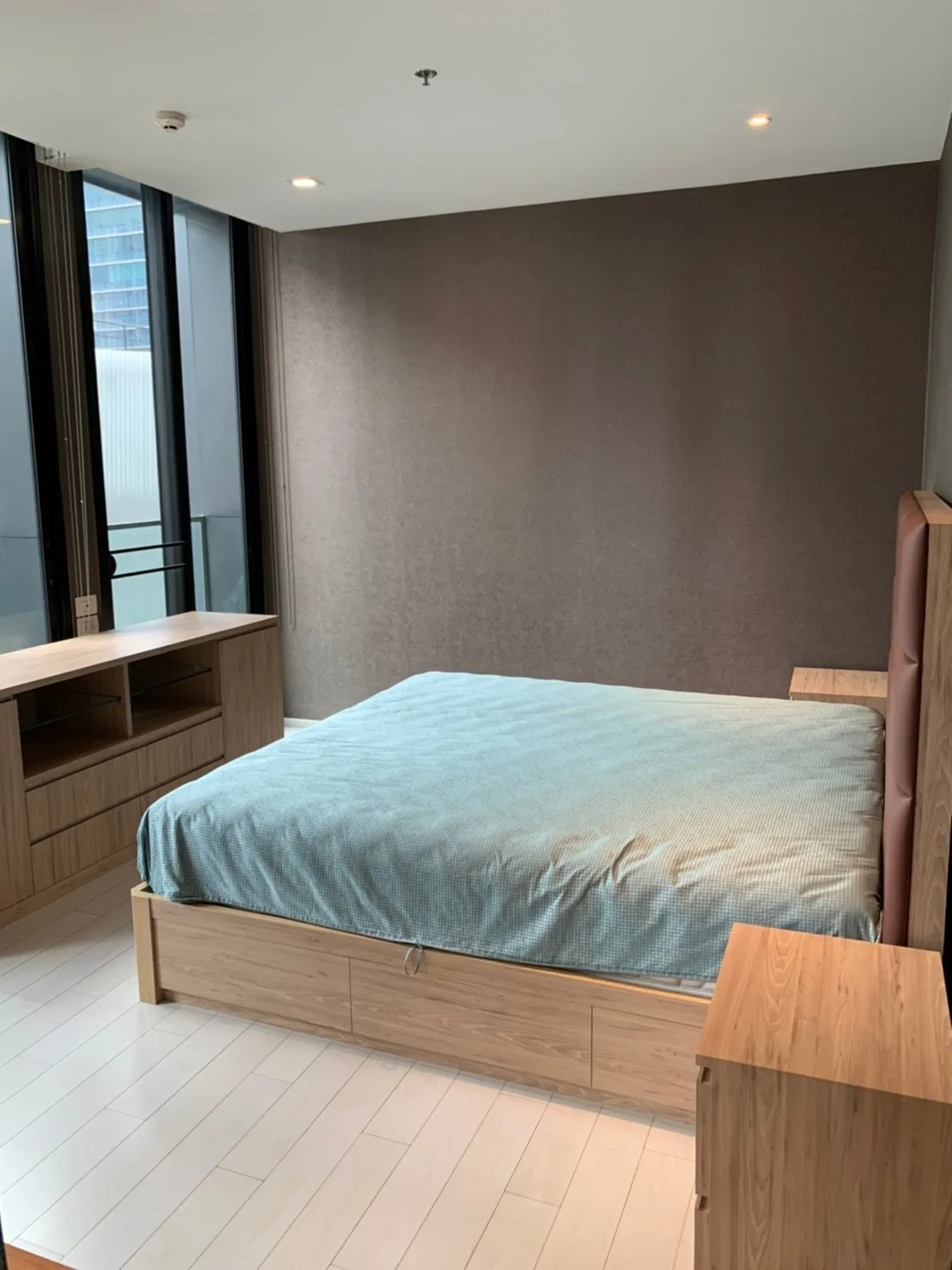 Noble Ploenchit — photo 4
