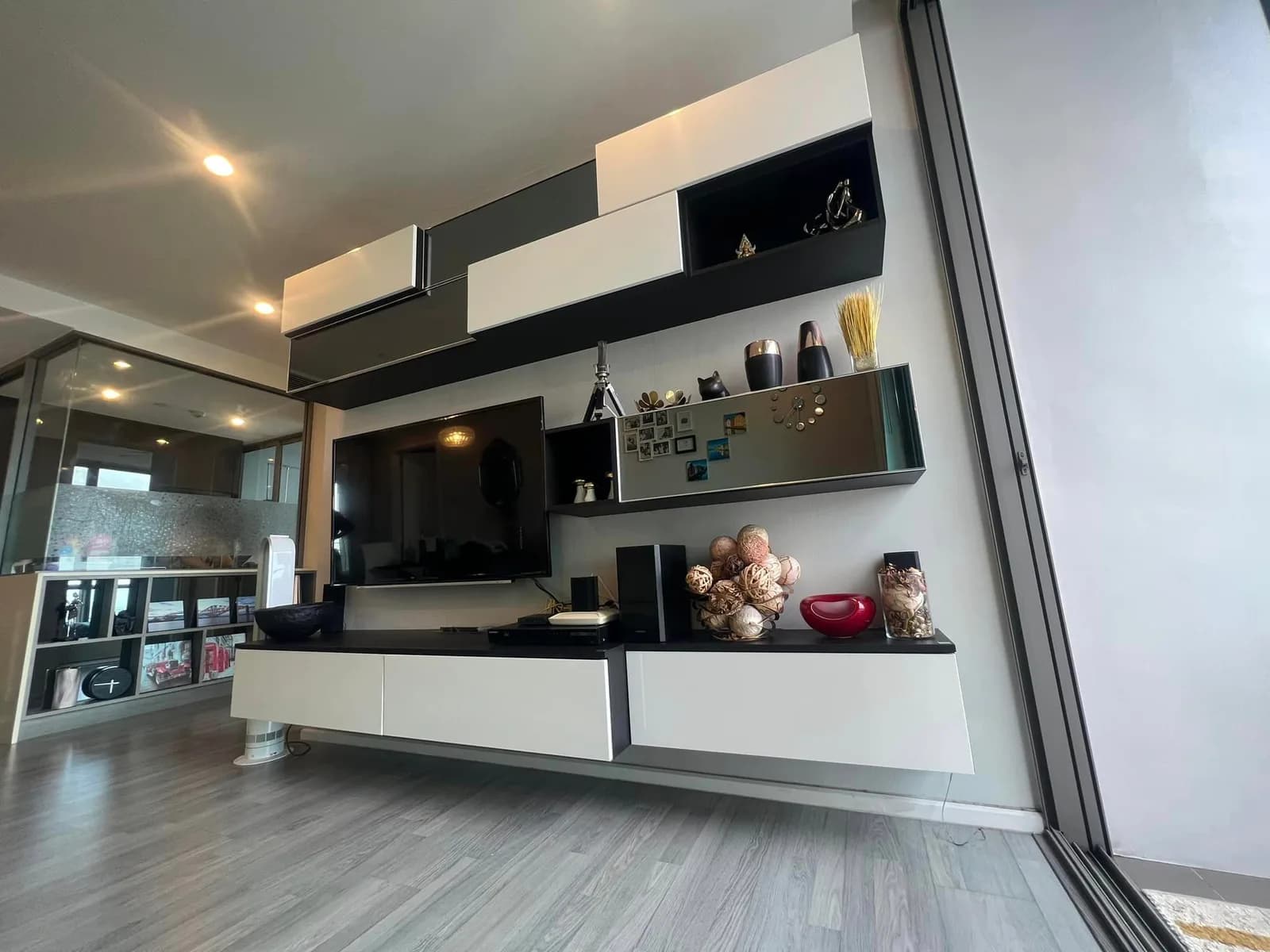 The Room Sukhumvit 69 — photo 8