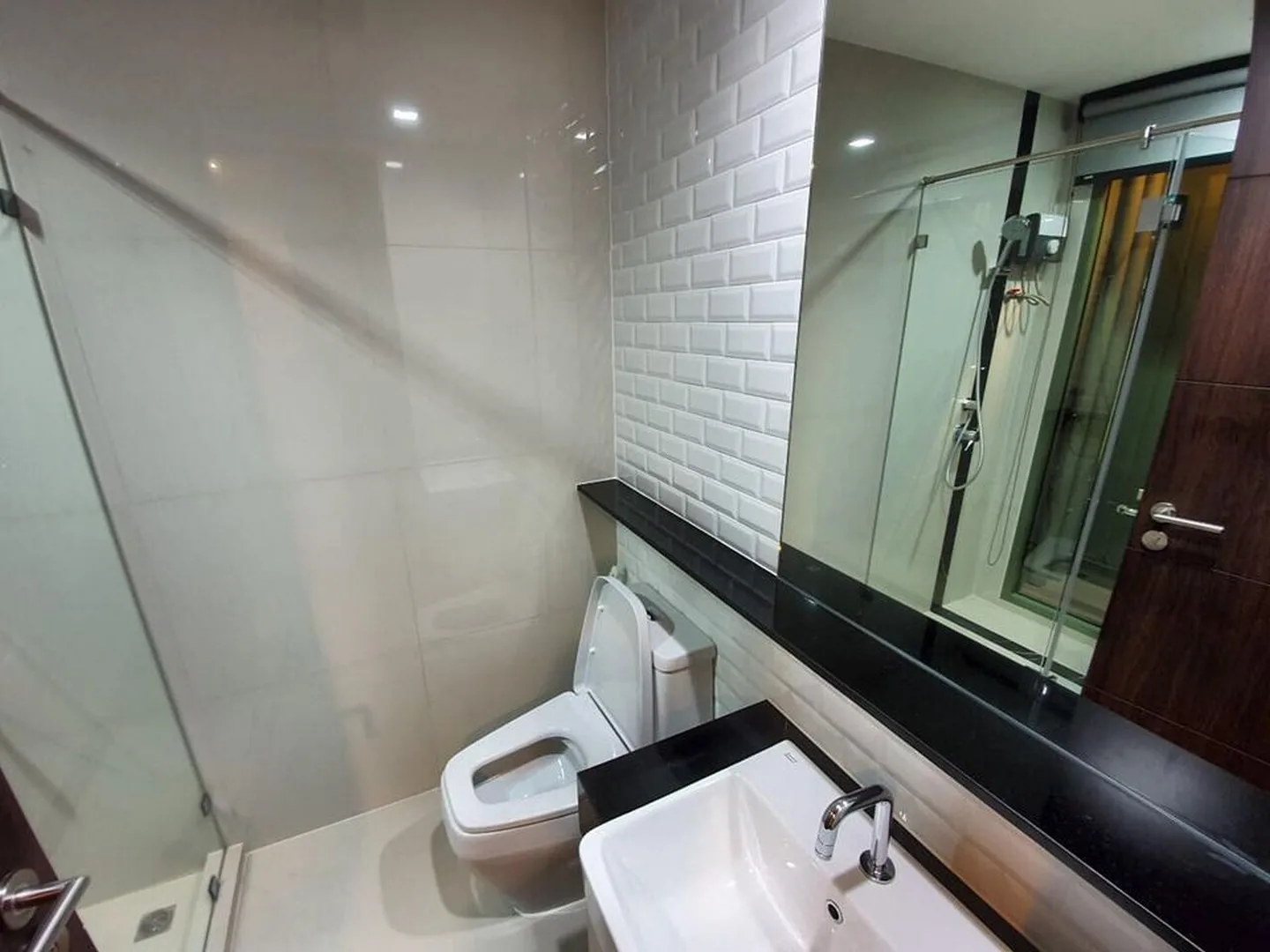 Wish Signature Midtown Siam — photo 10