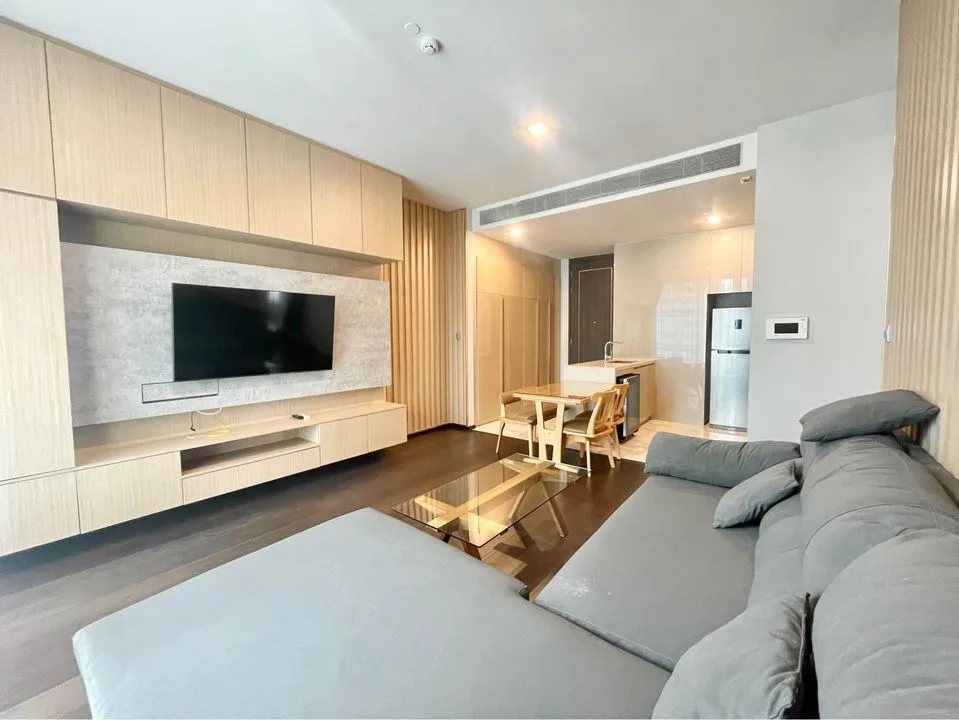 Laviq Sukhumvit 57 — photo 2